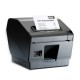 STAR termalni tiskalnik TSP-743II ethernet, črn
