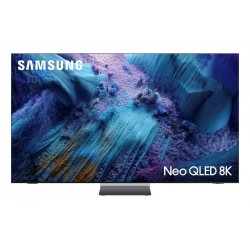 Televizor SAMSUNG QE98QN990FTXXH