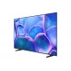 Televizor SAMSUNG 65U7022F