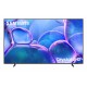 Televizor SAMSUNG 43U7022F