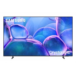 Televizor SAMSUNG 43U7022F
