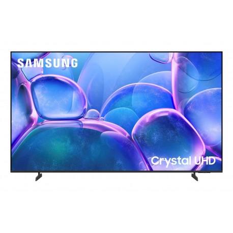Televizor SAMSUNG 43U7022F