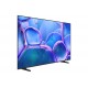 Televizor SAMSUNG 43U7022F