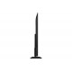 Televizor SAMSUNG 43U7022F