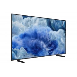 Televizor SAMSUNG 50Q8F