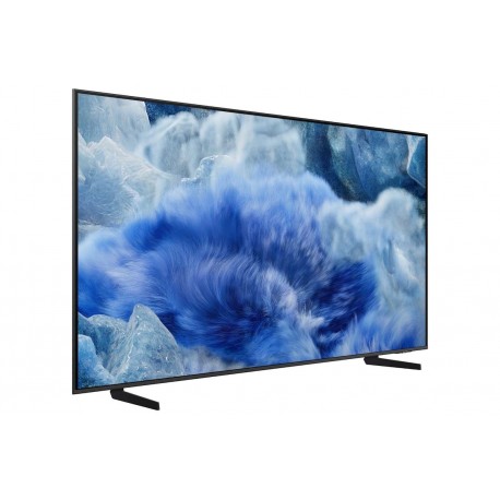 Televizor SAMSUNG 50Q8F