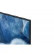 Televizor SAMSUNG 85Q8F
