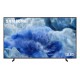 Televizor SAMSUNG 85Q8F