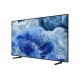 Televizor SAMSUNG 85Q8F
