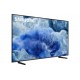 Televizor SAMSUNG 85Q8F