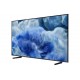 Televizor SAMSUNG 85Q8F
