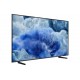 Televizor SAMSUNG 85Q8F