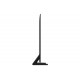 Televizor SAMSUNG 85Q8F