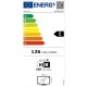 Televizor SAMSUNG 85Q8F