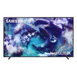 Televizor SAMSUNG QE75QN900F