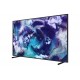 Televizor SAMSUNG QE75QN900F