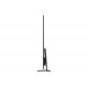 Televizor SAMSUNG QE98QN990FTXXH