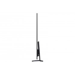Televizor SAMSUNG QE98QN990FTXXH