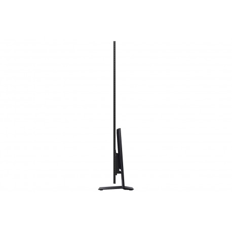 Televizor SAMSUNG QE98QN990FTXXH