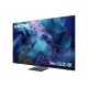 Televizor SAMSUNG QE98QN990FTXXH