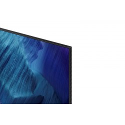 Televizor SAMSUNG QE98QN990FTXXH