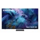 Televizor SAMSUNG QE98QN990FTXXH