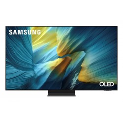 Televizor SAMSUNG 55S95F