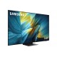 Televizor SAMSUNG 55S95F
