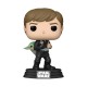 Figura FUNKO POP: STAR WARS - LUKE SKYWALKER & GROGU
