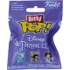 Figura FUNKO BITTY POP: DISNEY PRINCESSES