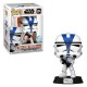 Figura FUNKO POP STAR WARS: MANDALORIAN - 501ST LEGION TROOPER