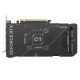 Grafična kartica ASUS Dual GeForce RTX 5060 Ti OC 8GB GDDR7