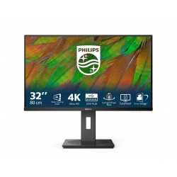 Monitor Philips 32B1N3800