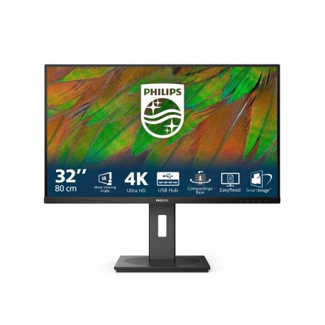 Monitor Philips 32B1N3800
