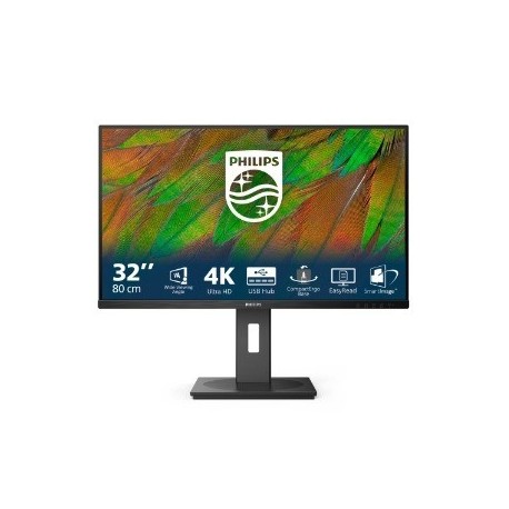Monitor Philips 32B1N3800