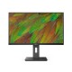 Monitor Philips 32B1N3800