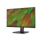 Monitor Philips 32B1N3800
