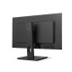 Monitor Philips 32B1N3800