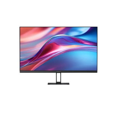 Monitor Xiaomi A27Qi