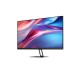 Monitor Xiaomi A27Qi