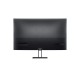 Monitor Xiaomi A27Qi