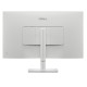 Monitor DELL 32 Plus S3225QS