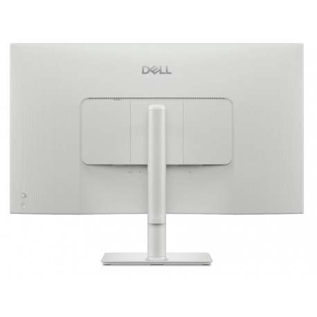 Monitor DELL 32 Plus S3225QS