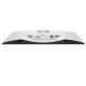 Monitor DELL 32 Plus S3225QS