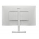Monitor DELL 27 Plus S2725QS