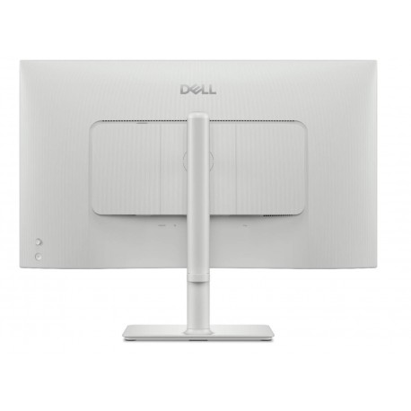 Monitor DELL 27 Plus S2725QS