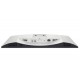 Monitor DELL 27 Plus S2725QS