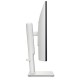 Monitor DELL 27 Plus S2725QS