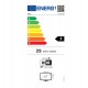 Monitor DELL 27 Plus S2725QS
