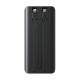 Prenosna baterija Powerbank Joyroom JR-PBF19, 10.000mAh, črna